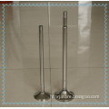 car accessories engine valves for lada 2112 2104